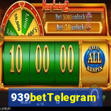 939betTelegram