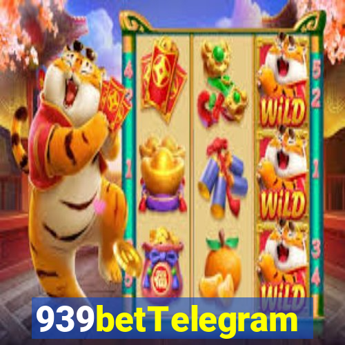 939betTelegram