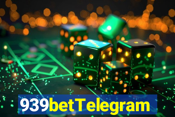 939betTelegram