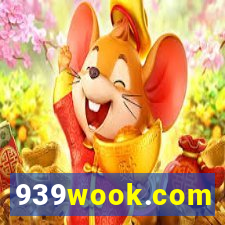 939wook.com