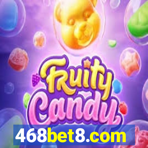 468bet8.com