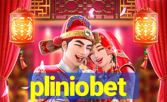 pliniobet