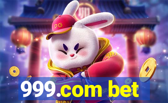 999.com bet