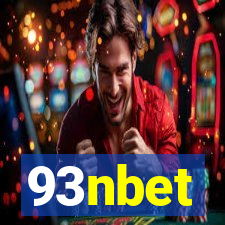 93nbet