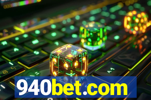 940bet.com