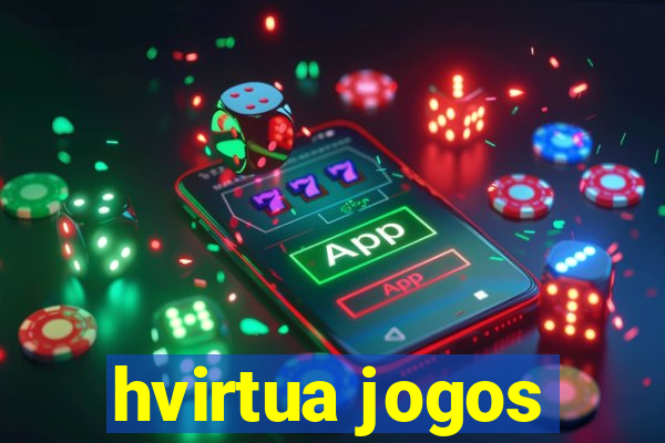 hvirtua jogos