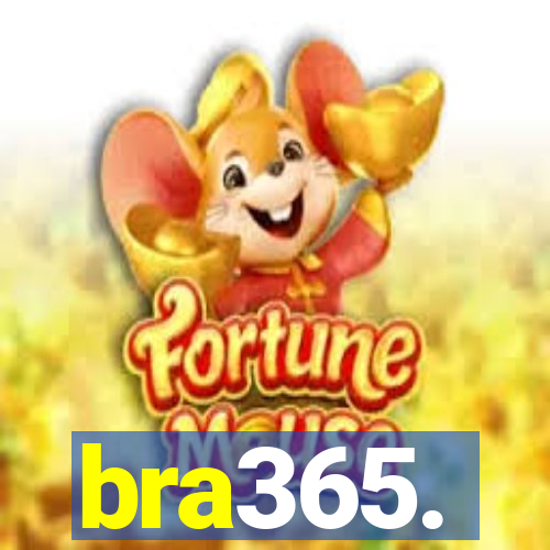 bra365.