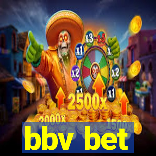 bbv bet