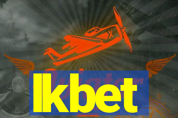 lkbet