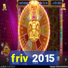 friv 2015