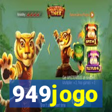 949jogo