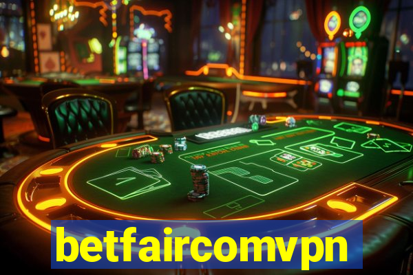 betfaircomvpn