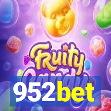 952bet