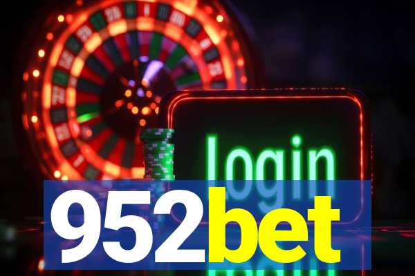 952bet