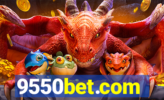 9550bet.com