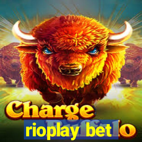 rioplay bet