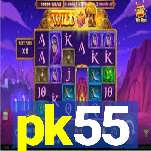 pk55