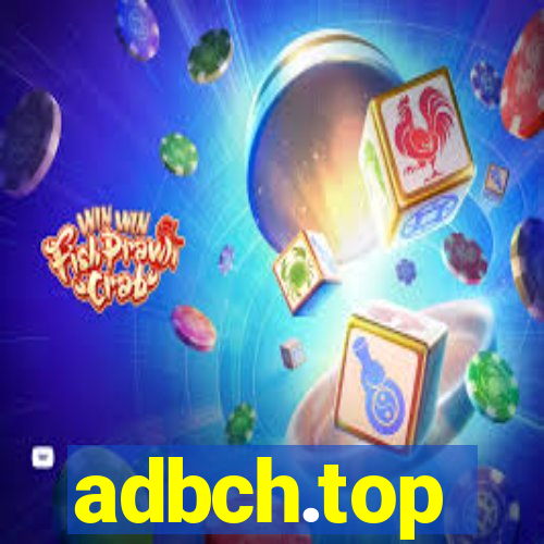 adbch.top