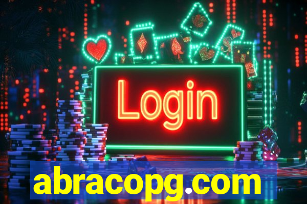 abracopg.com