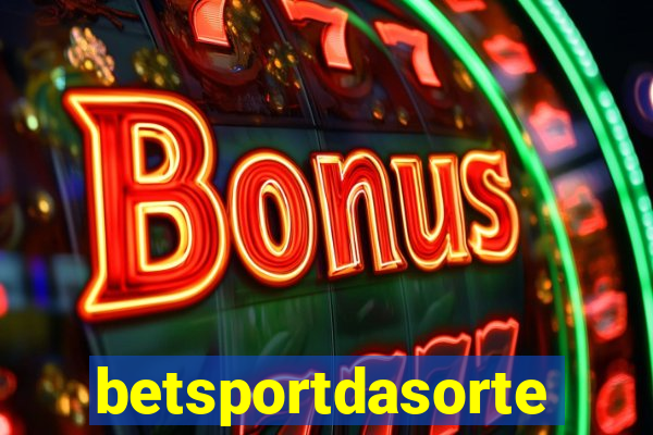 betsportdasorte