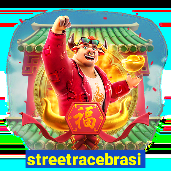 streetracebrasil.com.br