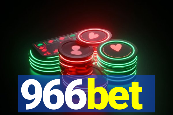 966bet