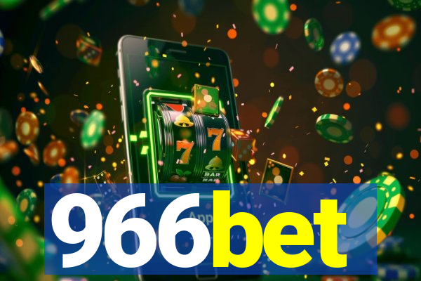 966bet