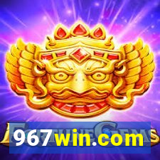 967win.com