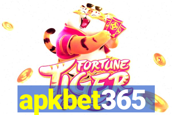 apkbet365