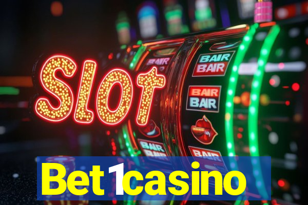 Bet1casino