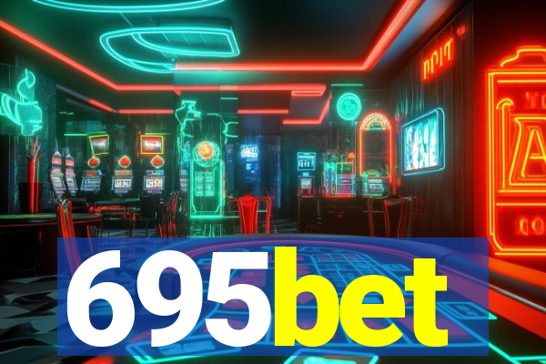 695bet