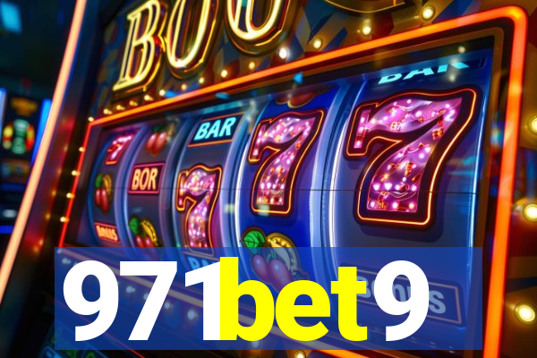 971bet9