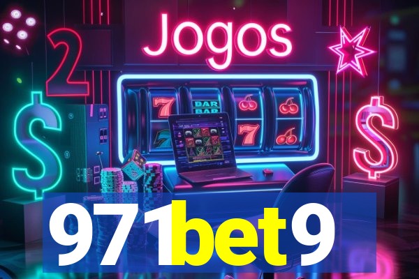 971bet9