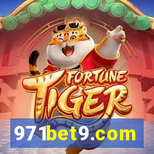 971bet9.com