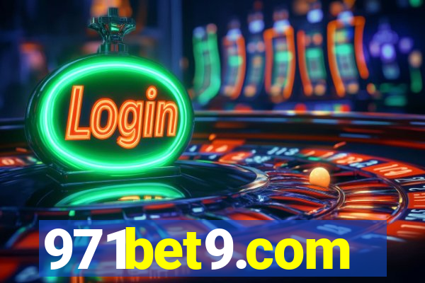 971bet9.com