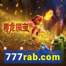 777rab.com