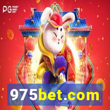 975bet.com