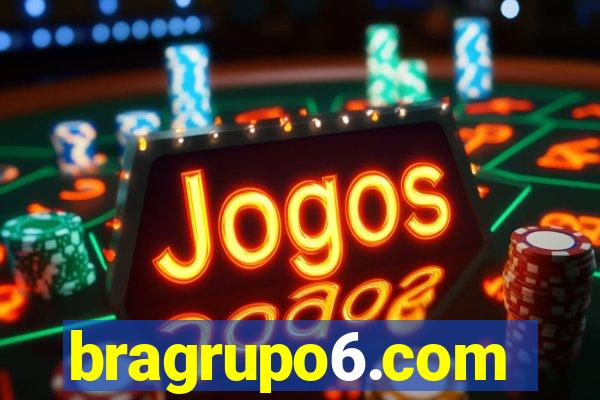 bragrupo6.com