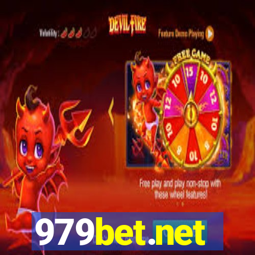 979bet.net