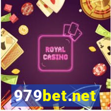 979bet.net