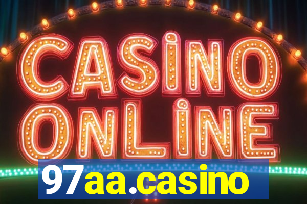 97aa.casino