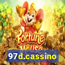 97d.cassino