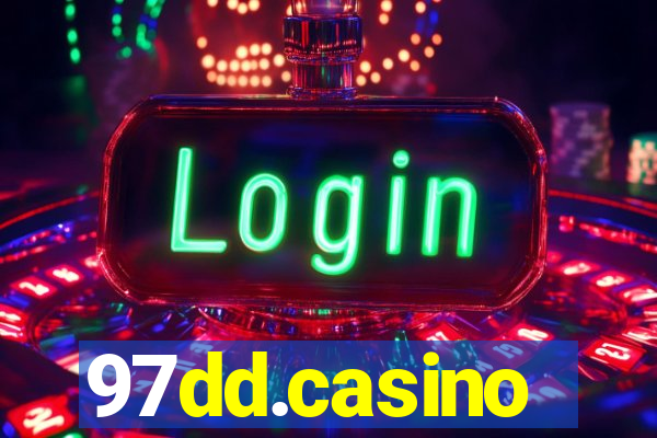 97dd.casino