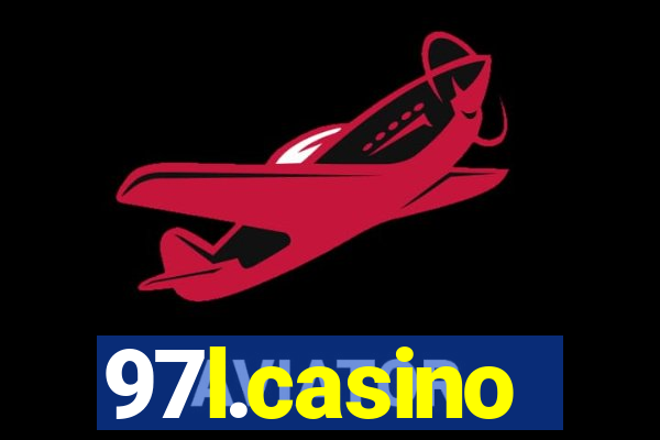 97l.casino