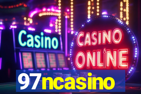 97ncasino