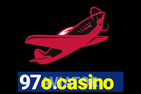 97o.casino