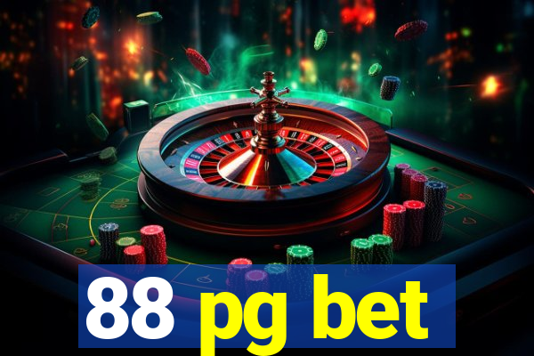 88 pg bet