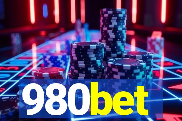 980bet