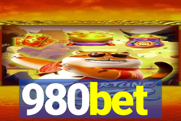 980bet