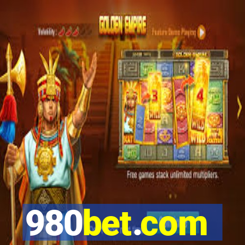 980bet.com